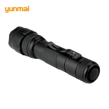 Portable lantern flashlight 3800LM 5-mode led flashlight cree xm-l t6 Led 3800LM Lamp Torch Light For 18650 Battery Rechargeable
Portable lantern flashlight 3800LM 5-mode led flashlight cree xm-l t6 Led 3800LM Lamp Torch Light For 18650 Battery Rechargeable