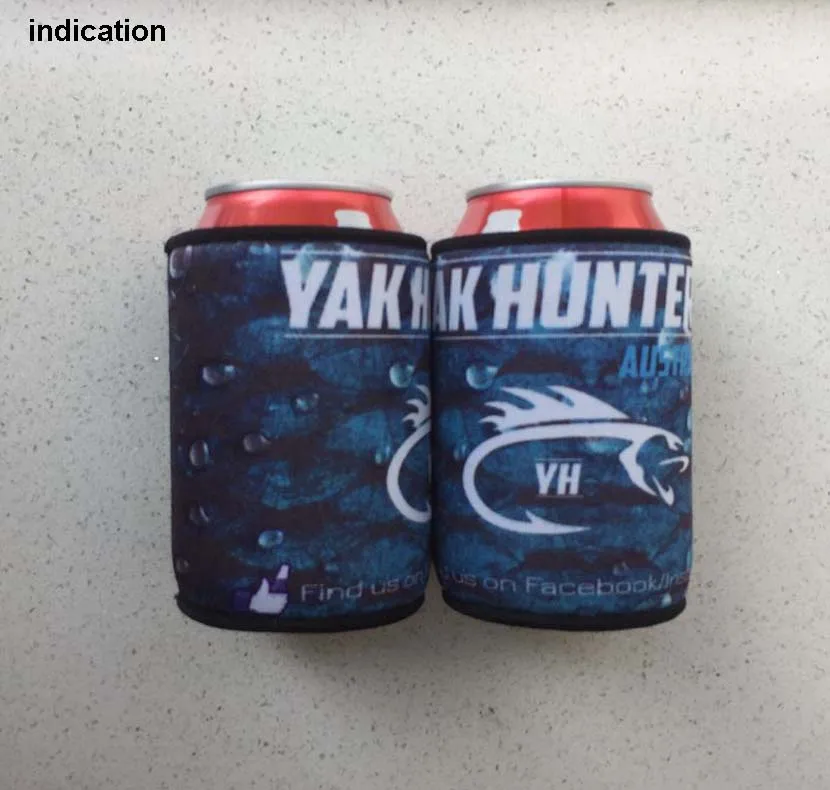 400pcs/lot Customized LOGO Stubby Holders Can Coolers Insulated Stubby Beer For Food Wine Cooler Neoprene For Wine Beer Food
400pcs/lot Customized LOGO Stubby Holders Can Coolers Insulated Stubby Beer For Food Wine Cooler Neoprene For Wine Beer Food