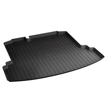 Trunk pad tail mat original Trunk mat Waterproof boot mat Luggage mat decoration car Accessories for Volkswagen Sagitar Sagitar
Trunk pad tail mat original Trunk mat Waterproof boot mat Luggage mat decoration car Accessories for Volkswagen Sagitar Sagitar
