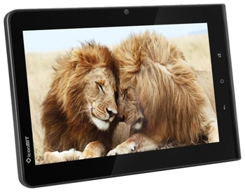 Free shipping 8 inch touch screen,100% New for iconBIT NETTAB PRIDE 8Gb touch panel,Tablet PC Sensor digitizer
Free shipping 8 inch touch screen,100% New for iconBIT NETTAB PRIDE 8Gb touch panel,Tablet PC Sensor digitizer