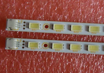 FOR TCL l42E5200BE Article lamp 42T09-05B 73.42T09.004-0-CS1 73.42T09.005-0-CS1 1piece=52LED 472MM
FOR TCL l42E5200BE Article lamp 42T09-05B 73.42T09.004-0-CS1 73.42T09.005-0-CS1 1piece=52LED 472MM