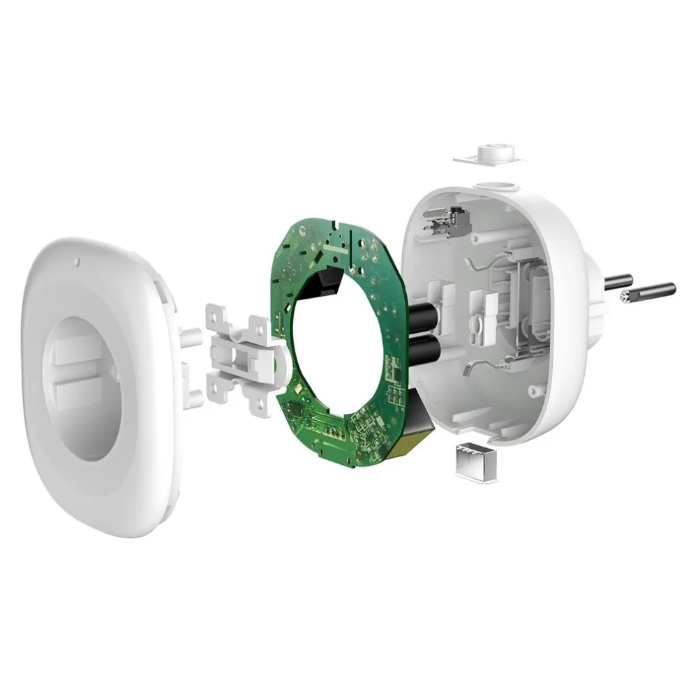 DJ880400-C-2-1