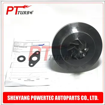 Balanced 53039700069 53039880069 53039880070 53039700070 turbolader CHRA for Audi All Road 2.7 TDI Biturbo left right side 250HP
Balanced 53039700069 53039880069 53039880070 53039700070 turbolader CHRA for Audi All Road 2.7 TDI Biturbo left right side 250HP