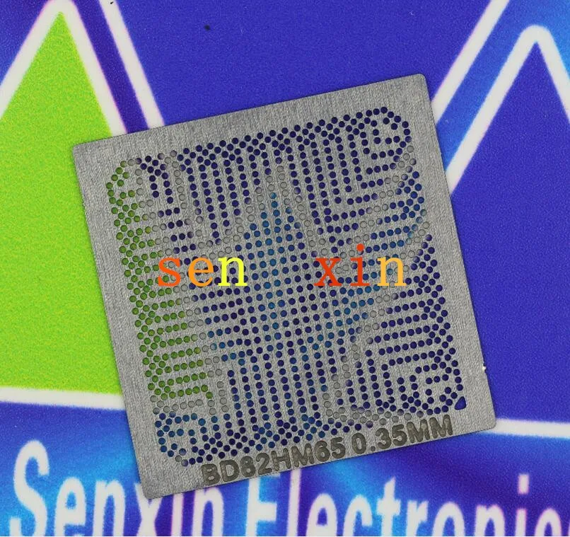 HM65 _
