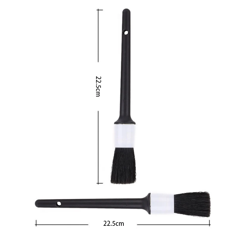 ZU0351C