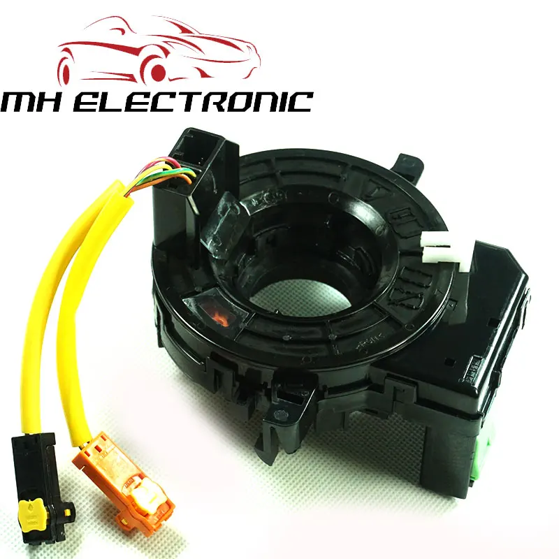 MH ELECTRONIC High Quality 8619A168 8619-A168 New for MITSUBISHI COLT OUTLANDER 2012 - 2017 2012 2013 2014 2015 2016 2017
MH ELECTRONIC High Quality 8619A168 8619-A168 New for MITSUBISHI COLT OUTLANDER 2012 - 2017 2012 2013 2014 2015 2016 2017