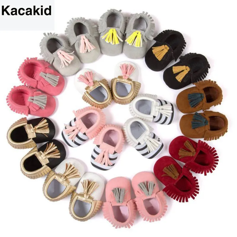 Brand Baby Toddler Infant Unisex Boys Girls Soft PU Leather Tassel Moccasins Girls Bow Moccs Booties Shoes Moccasin Bow shoes
Brand Baby Toddler Infant Unisex Boys Girls Soft PU Leather Tassel Moccasins Girls Bow Moccs Booties Shoes Moccasin Bow shoes