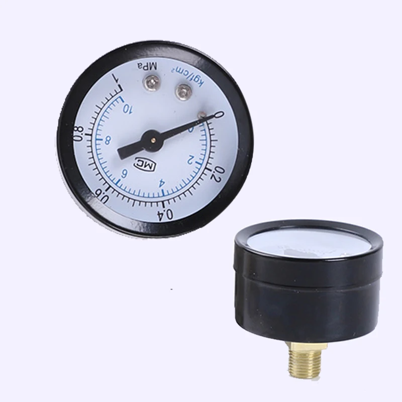 Air Source Processor Filter Pressure Reducing Regulating Air-vent Reducing Valve CLH@8
Air Source Processor Filter Pressure Reducing Regulating Air-vent Reducing Valve CLH@8