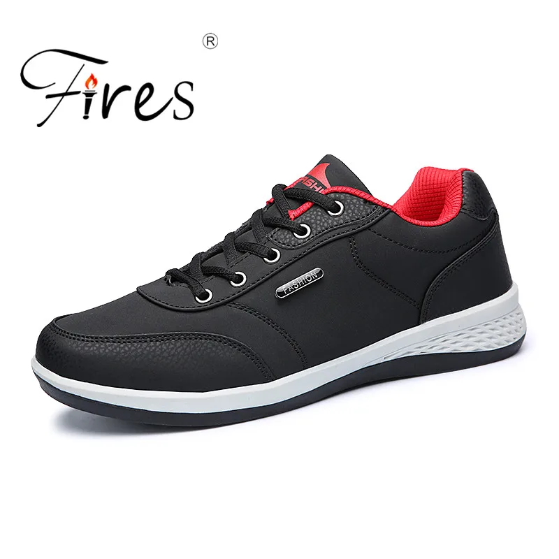 Fly Weaving Running Shoes For Men 2018 Spring Autumn Sport Shoes High Quality Breathable Sneakers For Male Damping Thick Bottom
Fly Weaving Running Shoes For Men 2018 Spring Autumn Sport Shoes High Quality Breathable Sneakers For Male Damping Thick Bottom