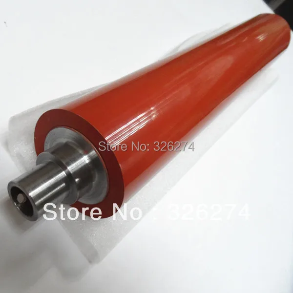 Bizhub 920 lower fuser roller for Konica Minolta Bizhub 920 950 K7075 7085 DI750 DI850 pressure roller printer parts Bizhub 920 lower fuser roller for Konica Minolta Bizhub 920 950 K7075 7085 DI750 DI850 pressure roller printer parts <br><br>Aliexpress