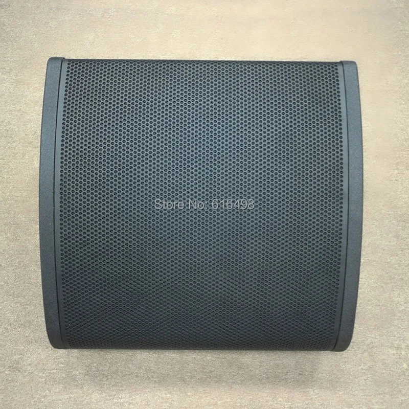12 INCH Professional Powered Speaker System Wooden Loudspeaker Powered Stage Monitor with DSP Can be used as main speaker
12 INCH Professional Powered Speaker System Wooden Loudspeaker Powered Stage Monitor with DSP Can be used as main speaker