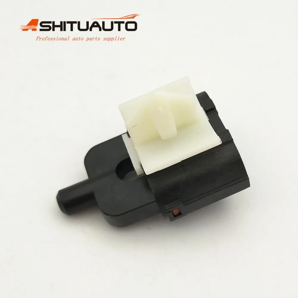 AshituAuto Ambient Outside Air Temperature Sensor For Chevrolet Captiva Epica OEM# 96433317
AshituAuto Ambient Outside Air Temperature Sensor For Chevrolet Captiva Epica OEM# 96433317
