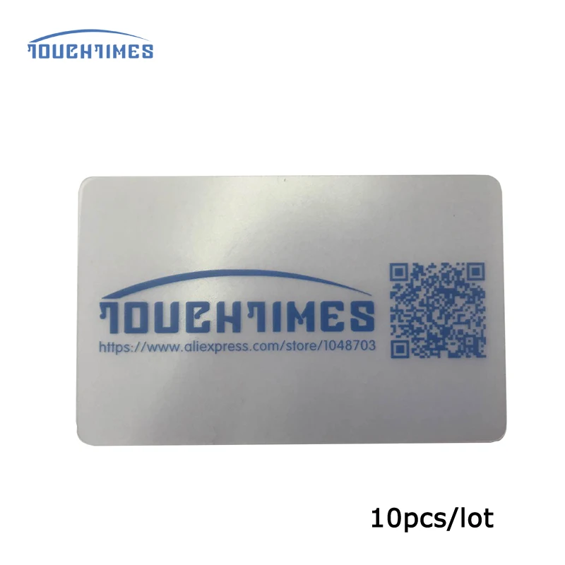 10pcs Plastic Card For iPhone iPad Tablet Pry Opening Scraper For Samsung Mobile Phone Glued Screen Repair Tool
10pcs Plastic Card For iPhone iPad Tablet Pry Opening Scraper For Samsung Mobile Phone Glued Screen Repair Tool
