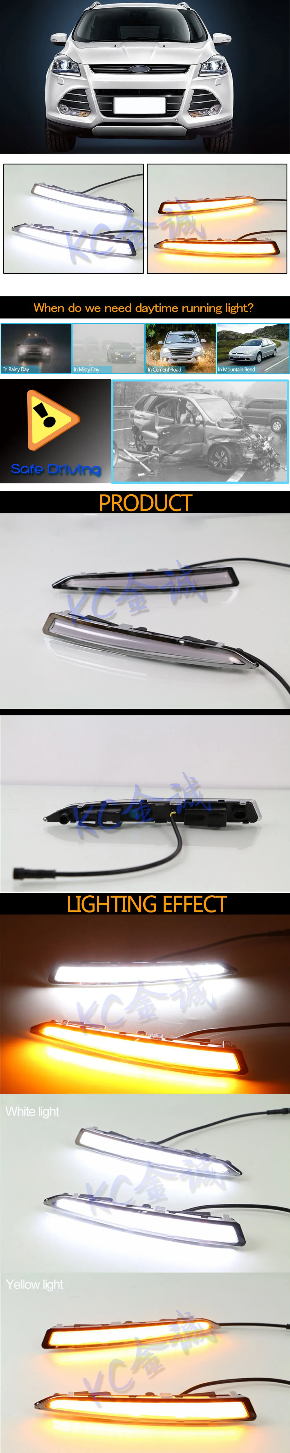 LED13-16you