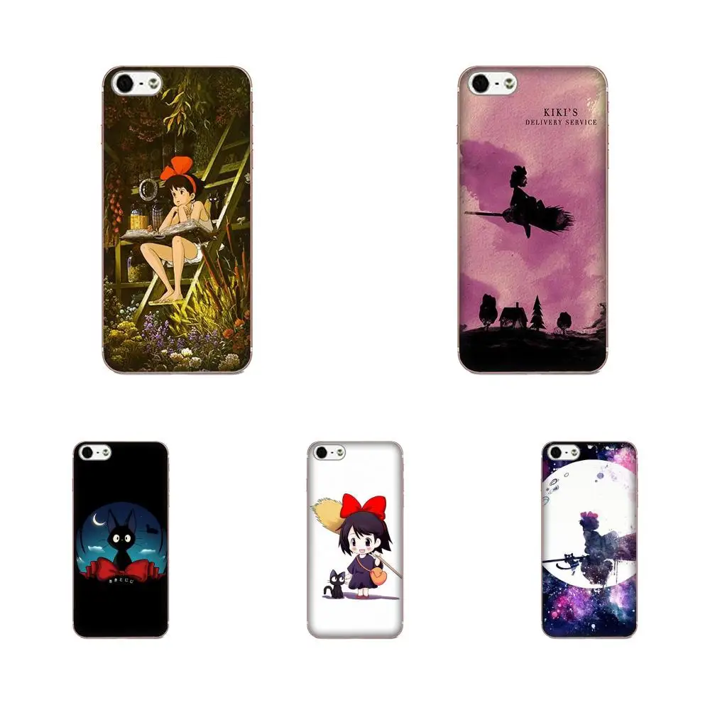 Kikis Delivery Service Soft For Huawei Honor 4C 5A 5C 5X 6 6C 6A 6X 7 7X 8 9 V8 V10 Y3II Y5II Y6II G8 P7 Play Lite
Kikis Delivery Service Soft For Huawei Honor 4C 5A 5C 5X 6 6C 6A 6X 7 7X 8 9 V8 V10 Y3II Y5II Y6II G8 P7 Play Lite