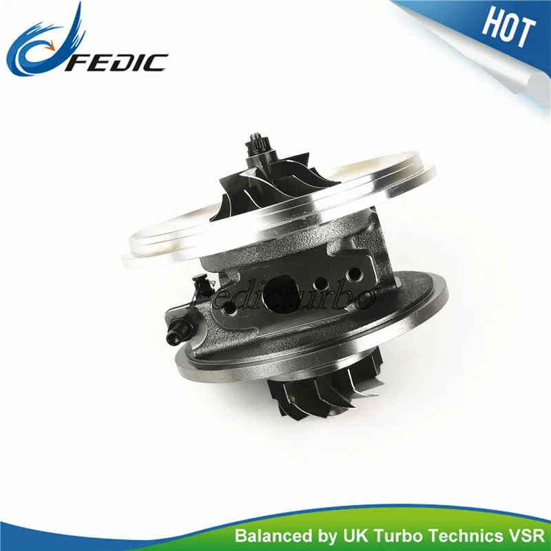 Turbine CT16V 17201-30100 17201-0L040 Turbo cartridge chra for Toyota Hilux SW4 / Landcruiser D-4D Prado Hilux 3.0L 127Kw 1KD
Turbine CT16V 17201-30100 17201-0L040 Turbo cartridge chra for Toyota Hilux SW4 / Landcruiser D-4D Prado Hilux 3.0L 127Kw 1KD