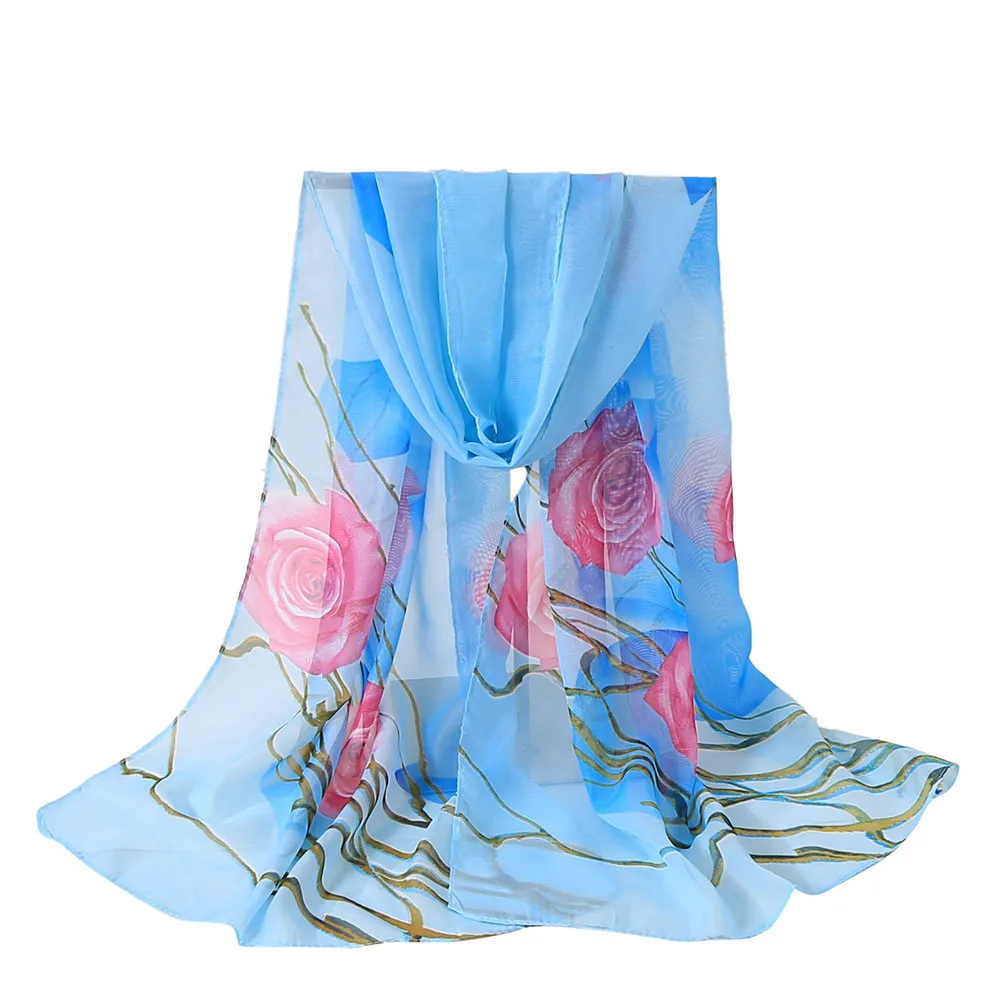 2018 fashion women winter femme silk chiffon palestine scarves silk Flower Printing Long Soft Wrap Shawl veil PSEPT6
2018 fashion women winter femme silk chiffon palestine scarves silk Flower Printing Long Soft Wrap Shawl veil PSEPT6