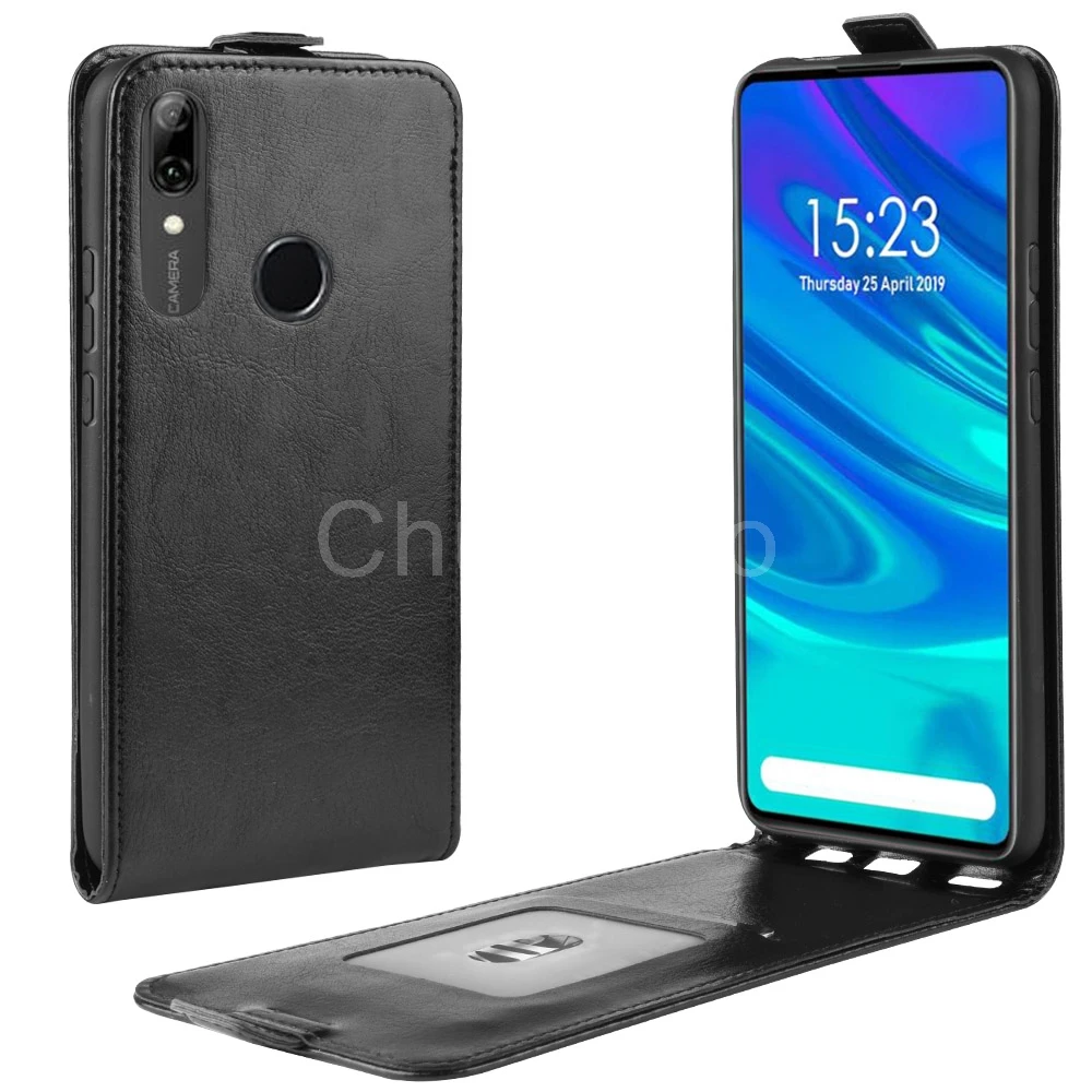 Flip Wallet Holster Case Cover For Huawei P Smart Z/Y9 Prime 2019 Flip Wallet Holster Card Slot Capa Fundas
Flip Wallet Holster Case Cover For Huawei P Smart Z/Y9 Prime 2019 Flip Wallet Holster Card Slot Capa Fundas