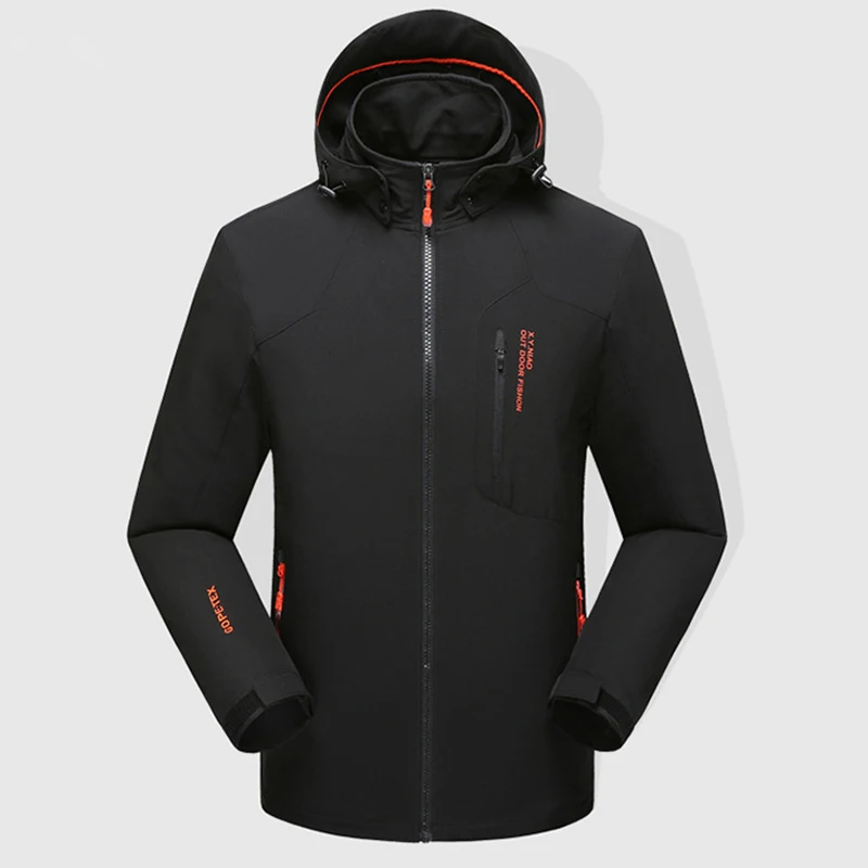 The new Spring 2016 increased Jackets windproof waterproof outdoor clothing fishing clothing men's climbing soft shell
The new Spring 2016 increased Jackets windproof waterproof outdoor clothing fishing clothing men's climbing soft shell