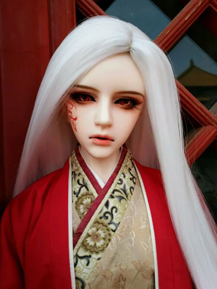 1/8 1/6 1/4 1/3 весы BJD парик аксессуары длинные волосы для BJD/Аксессуары для кукол SD, не входит в комплект, обуви, одежды и других 1413
1/8 1/6 1/4 1/3 весы BJD парик аксессуары длинные волосы для BJD/Аксессуары для кукол SD, не входит в комплект, обуви, одежды и других 1413