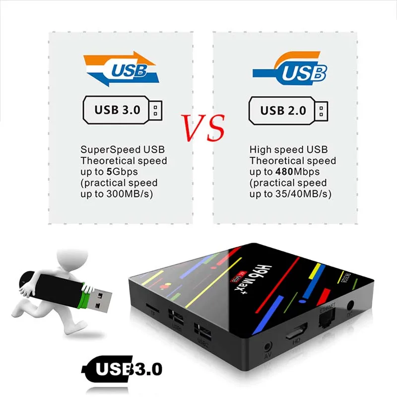 H96-MAX+-4+64WiFi_11