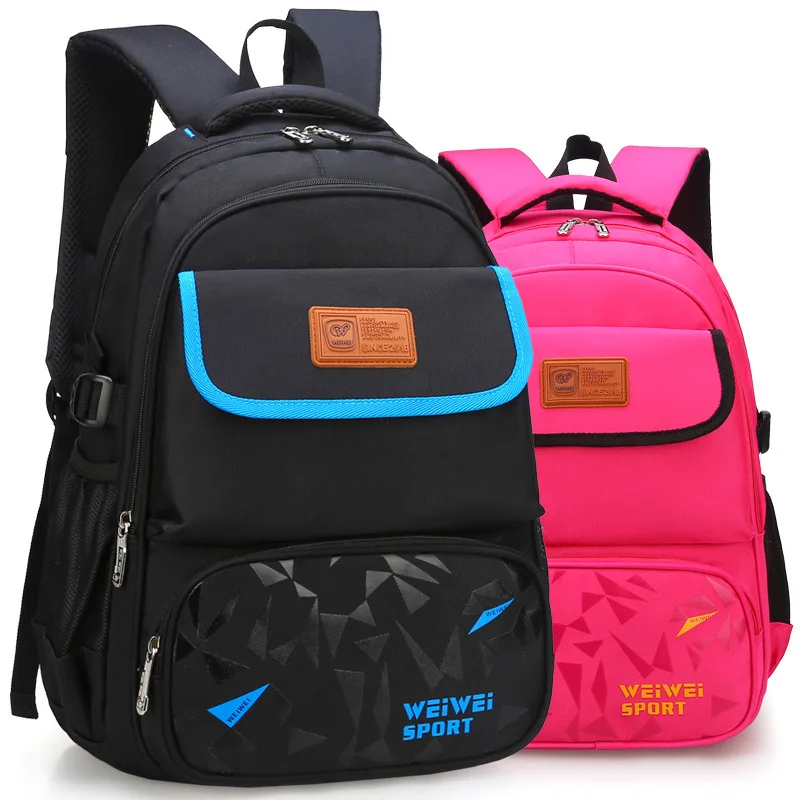 Hot Sale children school bags for teenagers boys girls big capacity school backpack waterproof kids book bag printing backpacks
Hot Sale children school bags for teenagers boys girls big capacity school backpack waterproof kids book bag printing backpacks