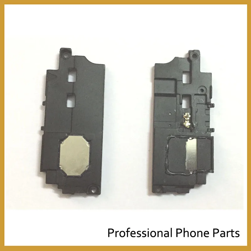 New For Lenovo S90 S90T Loud Speaker Sound Buzzer Ringer Flex Ribbon Cable replacement parts
New For Lenovo S90 S90T Loud Speaker Sound Buzzer Ringer Flex Ribbon Cable replacement parts