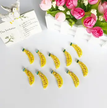 4.1cm Banana Rhinestones Bead Brooch Patches Applique Vintage Embroidered Fabric Sew On Patch Fashion Clothing Decoration
4.1cm Banana Rhinestones Bead Brooch Patches Applique Vintage Embroidered Fabric Sew On Patch Fashion Clothing Decoration