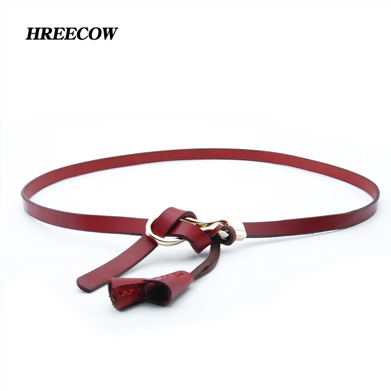 tassel female belt Knotted wedding belts genuine leather decoration thin strap women Belts & Cummerbunds
tassel female belt Knotted wedding belts genuine leather decoration thin strap women Belts & Cummerbunds