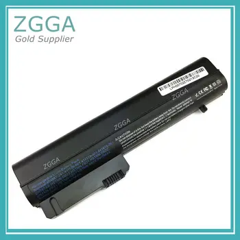4400mAh 6Cell Battery For HP Compaq nc2400 nc2410 EliteBook 2530p 2540p 2510p LPH00702Z70213C20 HSTNN-FB22 HSTNN-DB65 HSTNN-DB22
4400mAh 6Cell Battery For HP Compaq nc2400 nc2410 EliteBook 2530p 2540p 2510p LPH00702Z70213C20 HSTNN-FB22 HSTNN-DB65 HSTNN-DB22