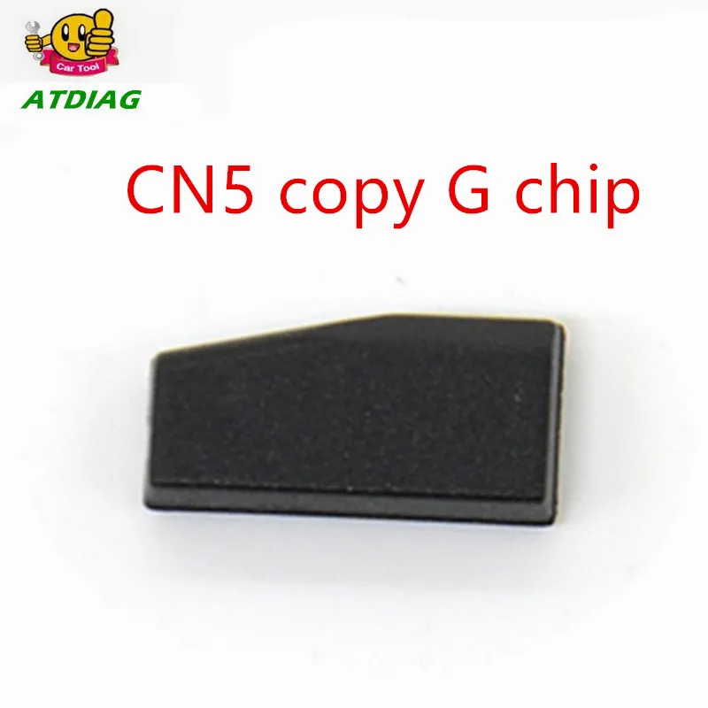 1pcs Original CN5 for G chip (Used for CN900 or ND900 Device) with free shipping
1pcs Original CN5 for G chip (Used for CN900 or ND900 Device) with free shipping
