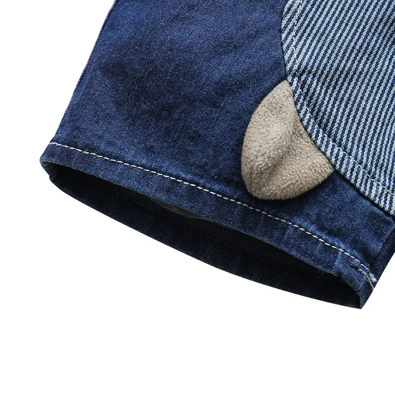 SZ0609A (8)-1