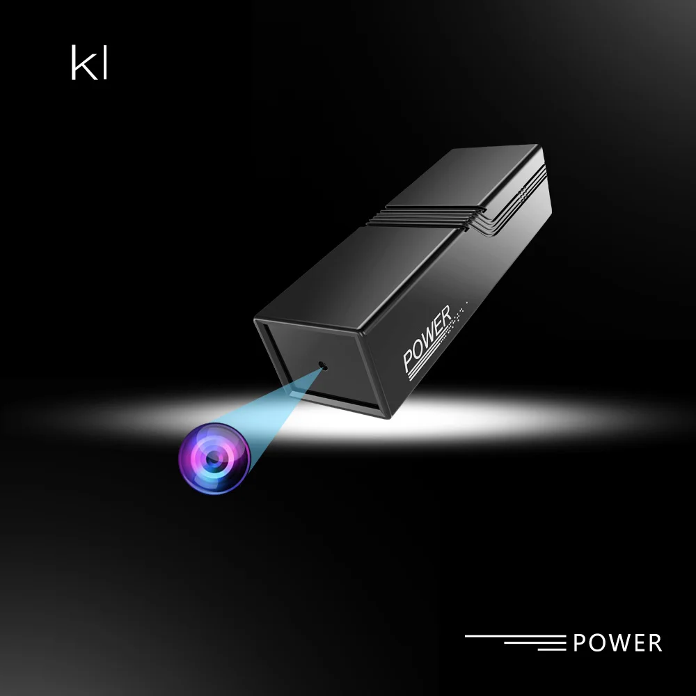 k1ery