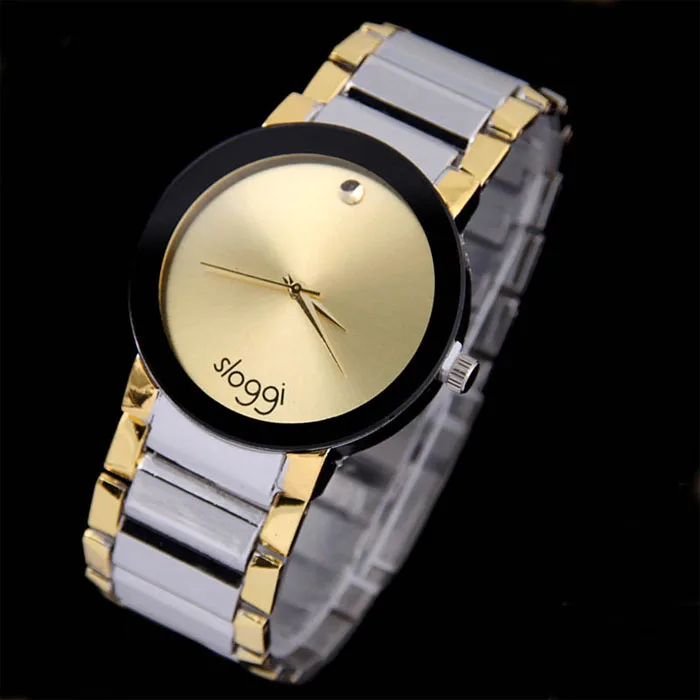 115061304_20150613121238422