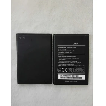 Rush Sale Limited Stock Retail 2000mAh JIMMY New Replacement Battery For Wiko Mobile High Quality
Rush Sale Limited Stock Retail 2000mAh JIMMY New Replacement Battery For Wiko Mobile High Quality