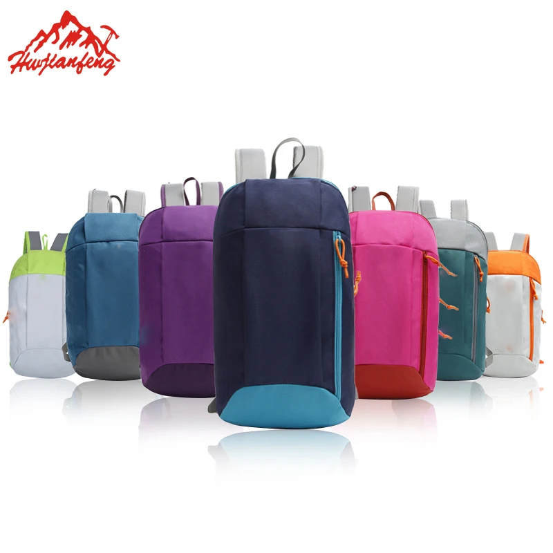 HUWAIJIANFENG Backpack Outdoor Sport Hiking Camping Bag Women Men Children Bag Mountaineering Travel Bag Backpack Female Sport
HUWAIJIANFENG Backpack Outdoor Sport Hiking Camping Bag Women Men Children Bag Mountaineering Travel Bag Backpack Female Sport
