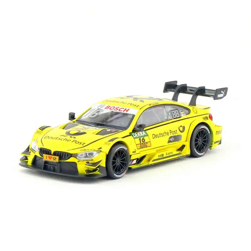 DTM 16 (3)