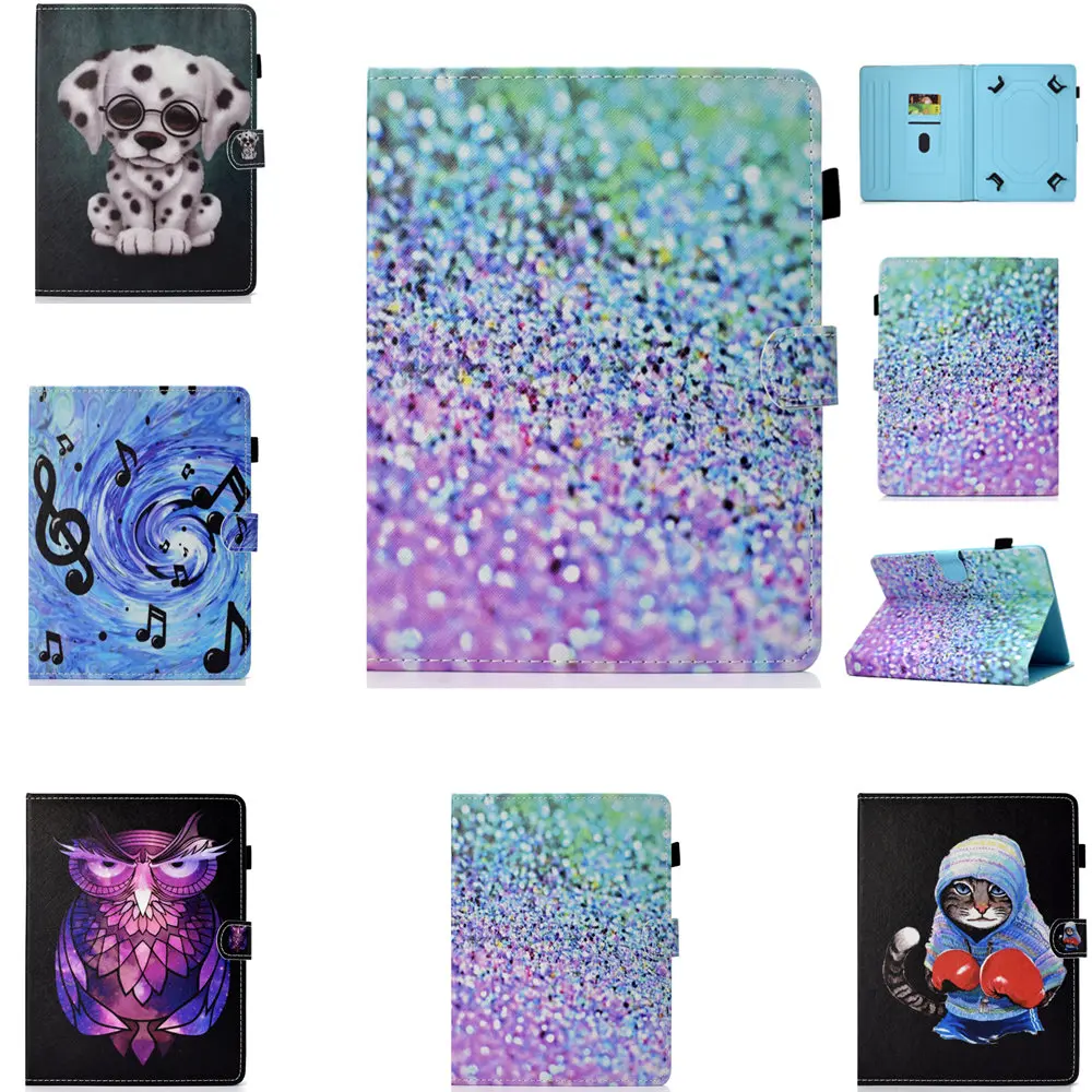 8 Inch Universal Sleeve Bags Case For Huawei MediaPad M6 M5 8.4 inch M3 Lite 8 8.4 T1 T2 T3 M2 M1 8.0 Tablet PU Leather Cover
8 Inch Universal Sleeve Bags Case For Huawei MediaPad M6 M5 8.4 inch M3 Lite 8 8.4 T1 T2 T3 M2 M1 8.0 Tablet PU Leather Cover
