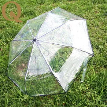 Transparent umbrella 2017 the popular latest seventy percent off sun umbrellas with multiple colors of transparent umbrella
Transparent umbrella 2017 the popular latest seventy percent off sun umbrellas with multiple colors of transparent umbrella