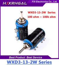 HTB1SC8yljnD8KJjSspbq6zbEXXah