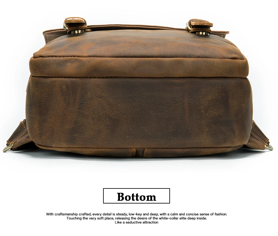 -3_03leather bag for men