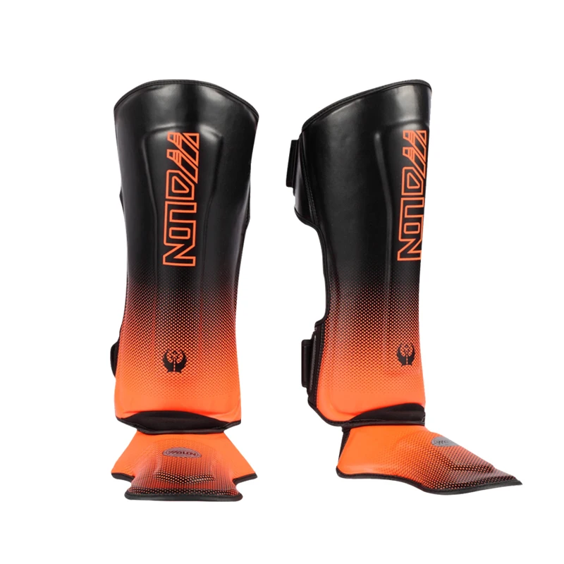 Wolon MMA Kickboxing Muay Thai Boxing Shin Guard Pads W/Insteps MMA Martial Arts Sanda Wushu Leg Protector Equipment DDO
Wolon MMA Kickboxing Muay Thai Boxing Shin Guard Pads W/Insteps MMA Martial Arts Sanda Wushu Leg Protector Equipment DDO