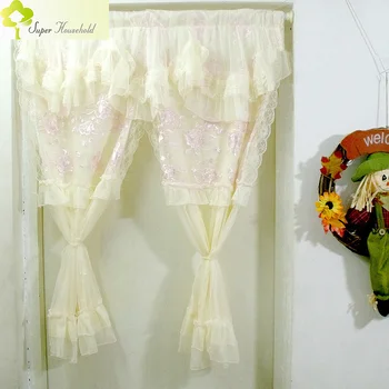 Roman Curtains Blinds Door Curtain Stitching Pleated Design Cafe Window Kitchen Curtains Sheer Flounced Home Decorative Valance
Roman Curtains Blinds Door Curtain Stitching Pleated Design Cafe Window Kitchen Curtains Sheer Flounced Home Decorative Valance