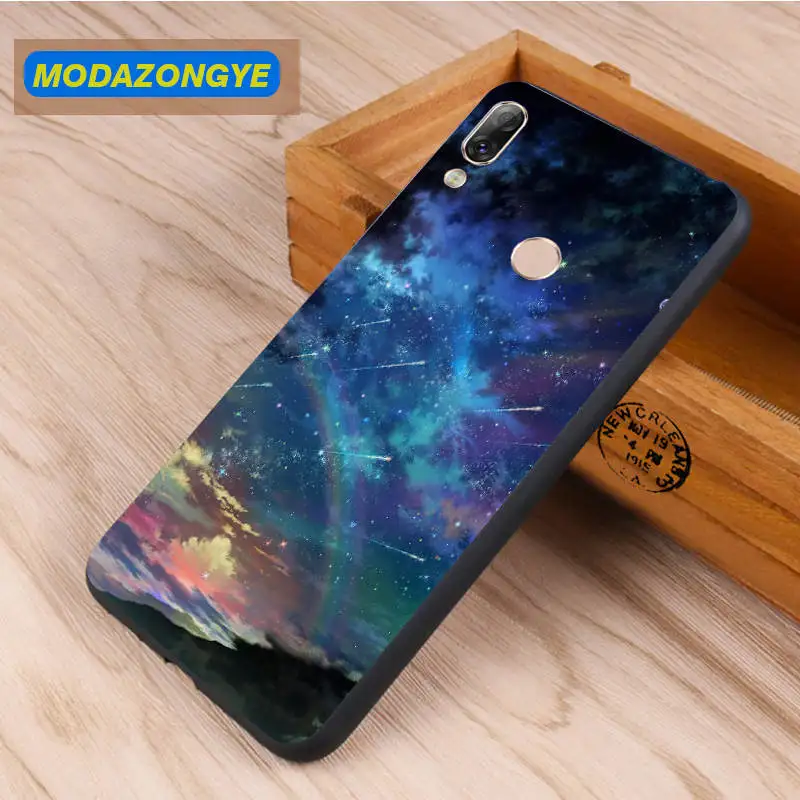 Lenovo K5 Pro Case Lenovo K5Pro Case Cover 5.99 inch Soft TPU Phone Case Back Cover Lenovo K5 Pro K 5 K5pro L38041 Case Silicone
Lenovo K5 Pro Case Lenovo K5Pro Case Cover 5.99 inch Soft TPU Phone Case Back Cover Lenovo K5 Pro K 5 K5pro L38041 Case Silicone
