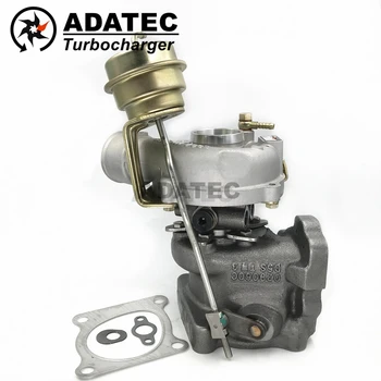 K04 turbo 53049880025 53049700025 078145703MX 078145703MV turbine for Audi RS 4 V6 Biturbo Links 280 Kw 380 HP ASJ/AZR 2000-2005
K04 turbo 53049880025 53049700025 078145703MX 078145703MV turbine for Audi RS 4 V6 Biturbo Links 280 Kw 380 HP ASJ/AZR 2000-2005