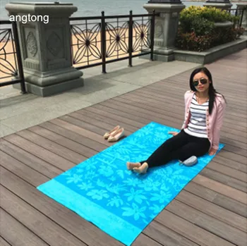 100% cotton bath towel American flavor print velvet sport surf adult swimming big beach towel sand towels CR-T78
100% cotton bath towel American flavor print velvet sport surf adult swimming big beach towel sand towels CR-T78