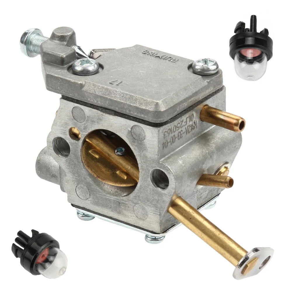 GA531A+GA002-2(1)