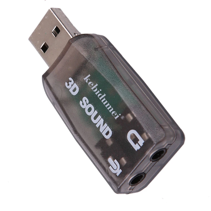 CPO600081-(kebidumei)
