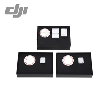 DJI A3 Pro Flight Controller ( with GPS ) Drone Quadcopter Fly Control Original
DJI A3 Pro Flight Controller ( with GPS ) Drone Quadcopter Fly Control Original