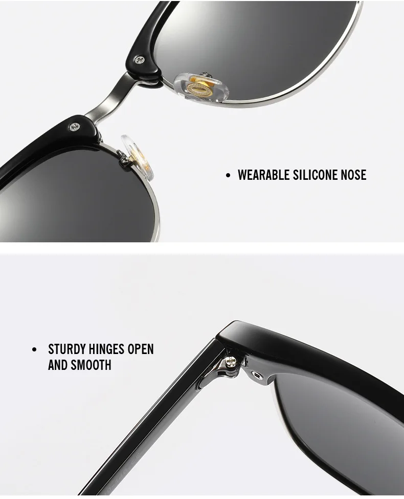 11476226837_1378302811